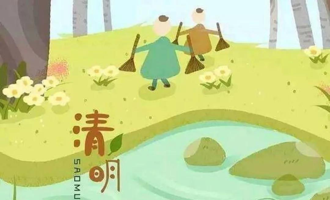 ����������ֽǮ��������û���ã�