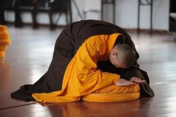 ����ʮ����̬��������һ�֣�