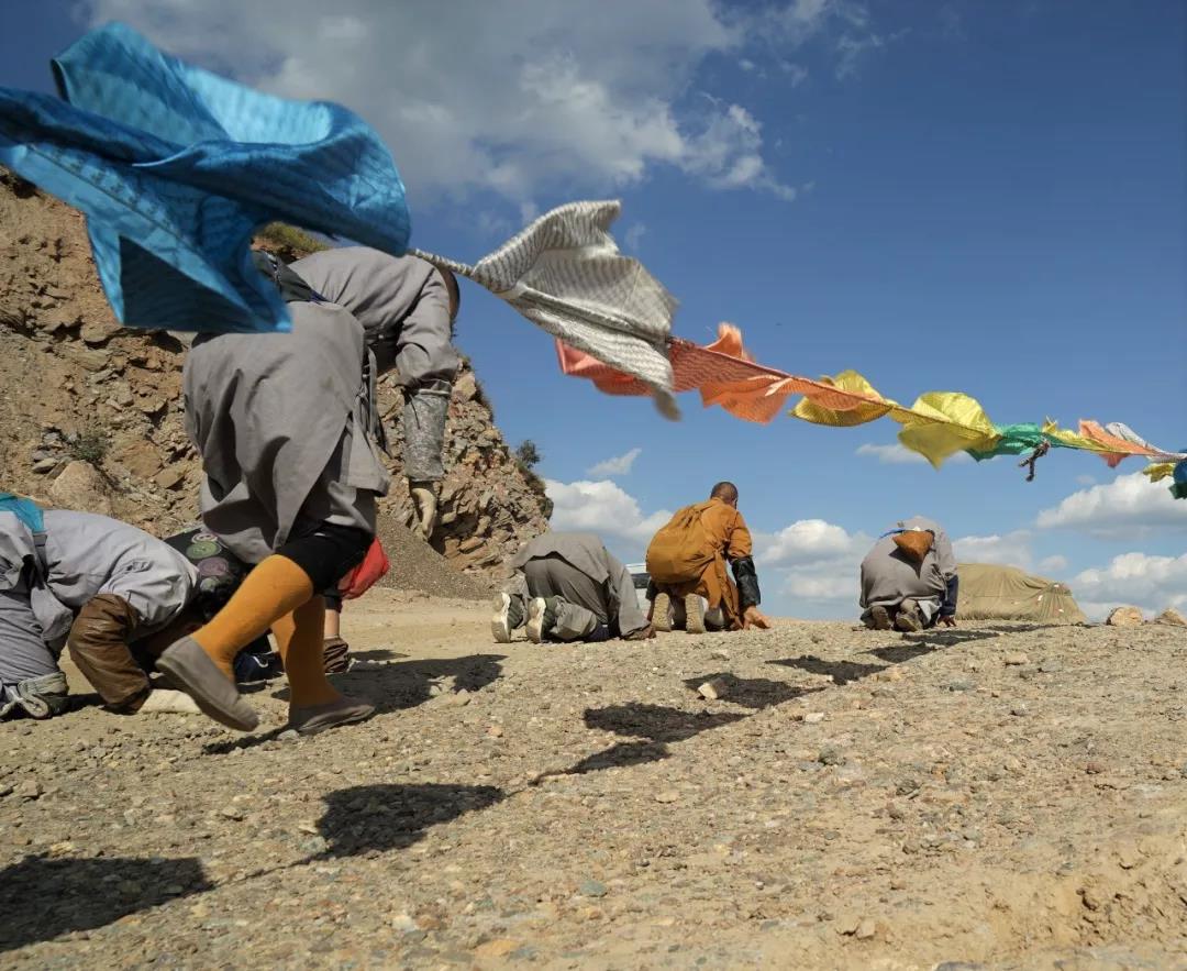 ĩ��ʱ���������ˣ�Ӧ�þ߱���������̬��