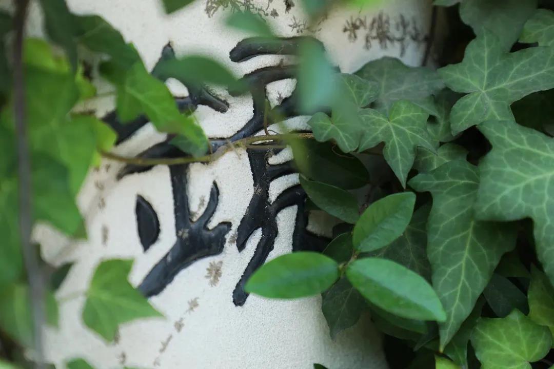 ĩ��ʱ���������ˣ�Ӧ�þ߱���������̬��