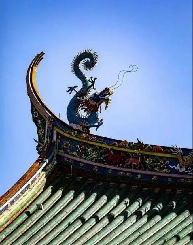 ӡ�ⷨʦ��������𷨣���������Т���ܣ��ң��ţ����壬������