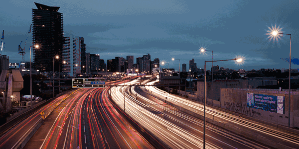 ����̫æ��ûʱ�����С��Ľ��֮����