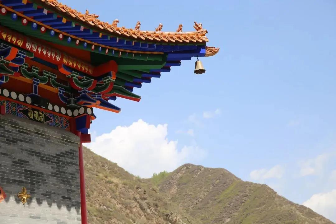 ��𷽷��ж��֣�Ϊ��������ʦ������ǿ���������