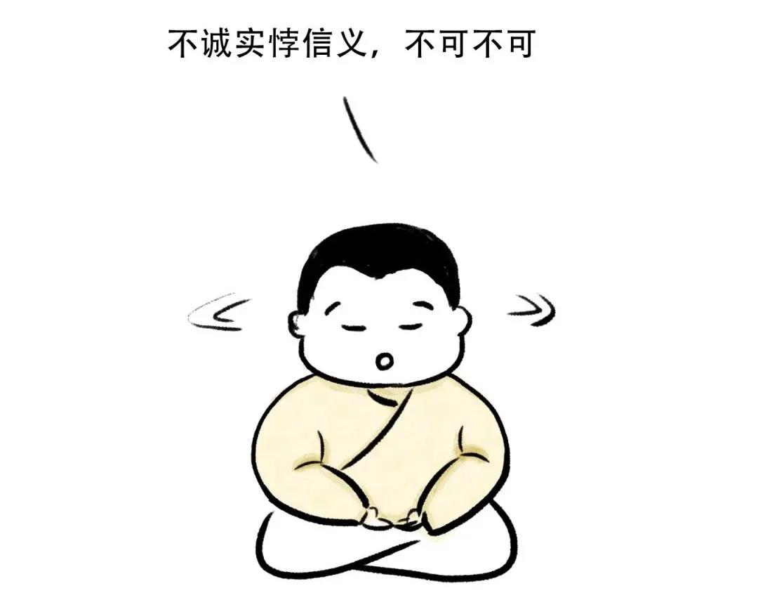 �������ǰ��ԳԸ��ϣ�����Ҳ����ҵ��?��