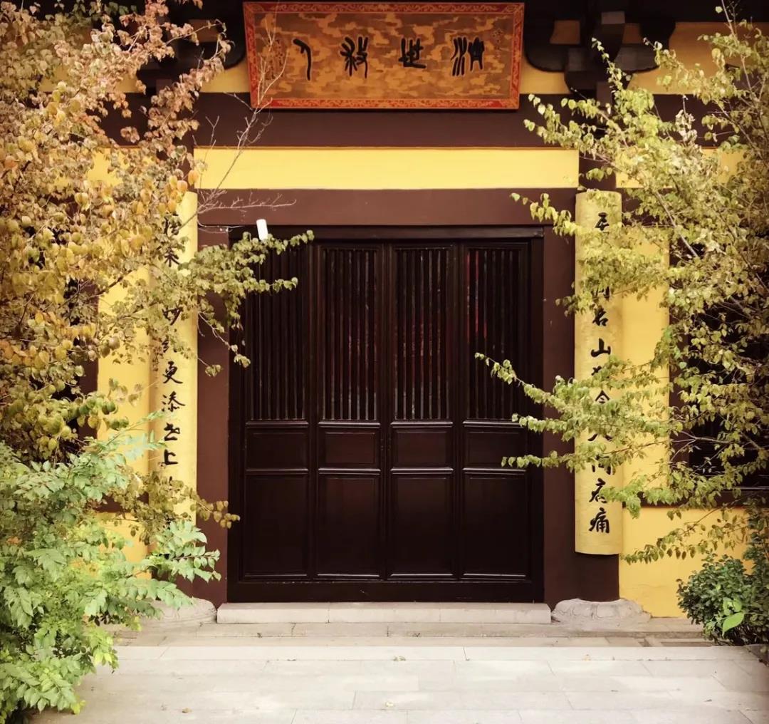 �����۵ġ�ɨ�ء���ȴ�����˲���Ĺ��£�