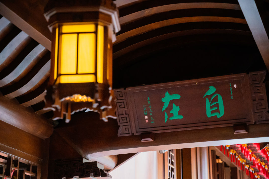 �����Ƕȿ�����ΥԵ����Ҳ�����˵��лл��