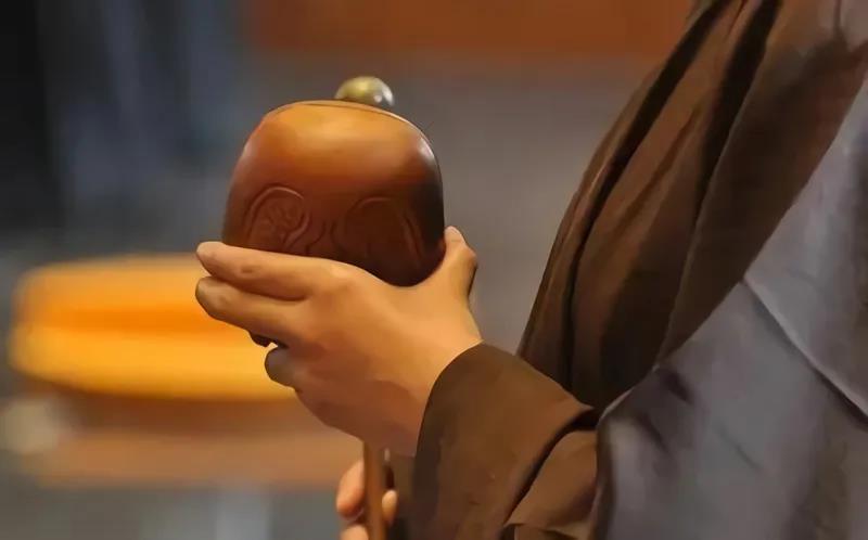 ��ѧ����Ϊ��ʲô�أ�