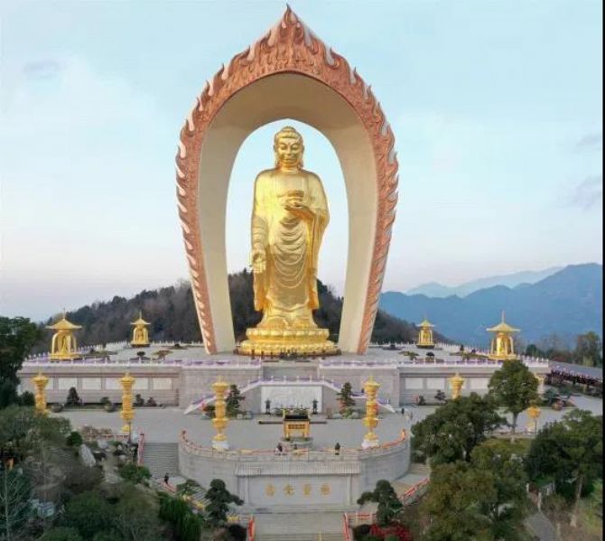 �������ܱ�֤����������������ʦ�����ô˵