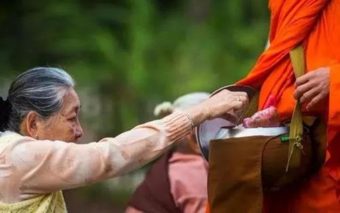 ��ʩ���¼��󣬵�ǧ��Ҫ��������ʮ���ֲ��徻��ʩ