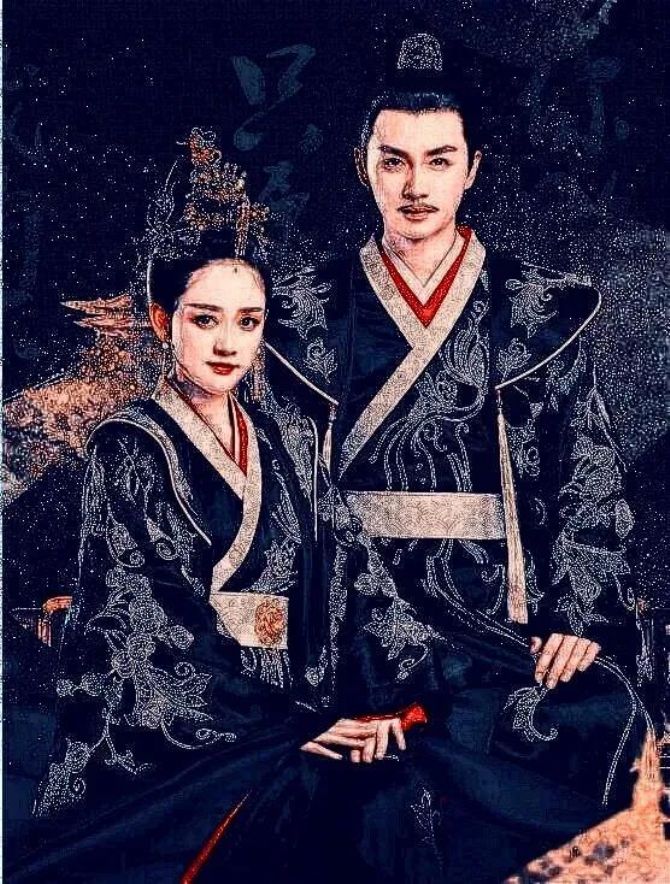 �й��ġ�Τ��ϣ���ˡ������»ʺ�������������������