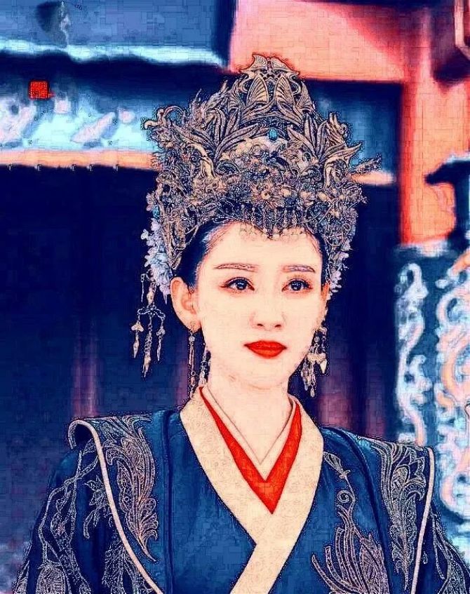 �й��ġ�Τ��ϣ���ˡ������»ʺ�������������������