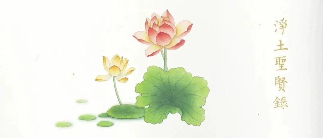 �й��ġ�Τ��ϣ���ˡ������»ʺ�������������������