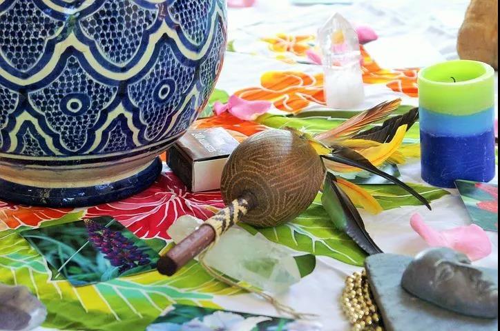 ���ж����𣿽���������֪����