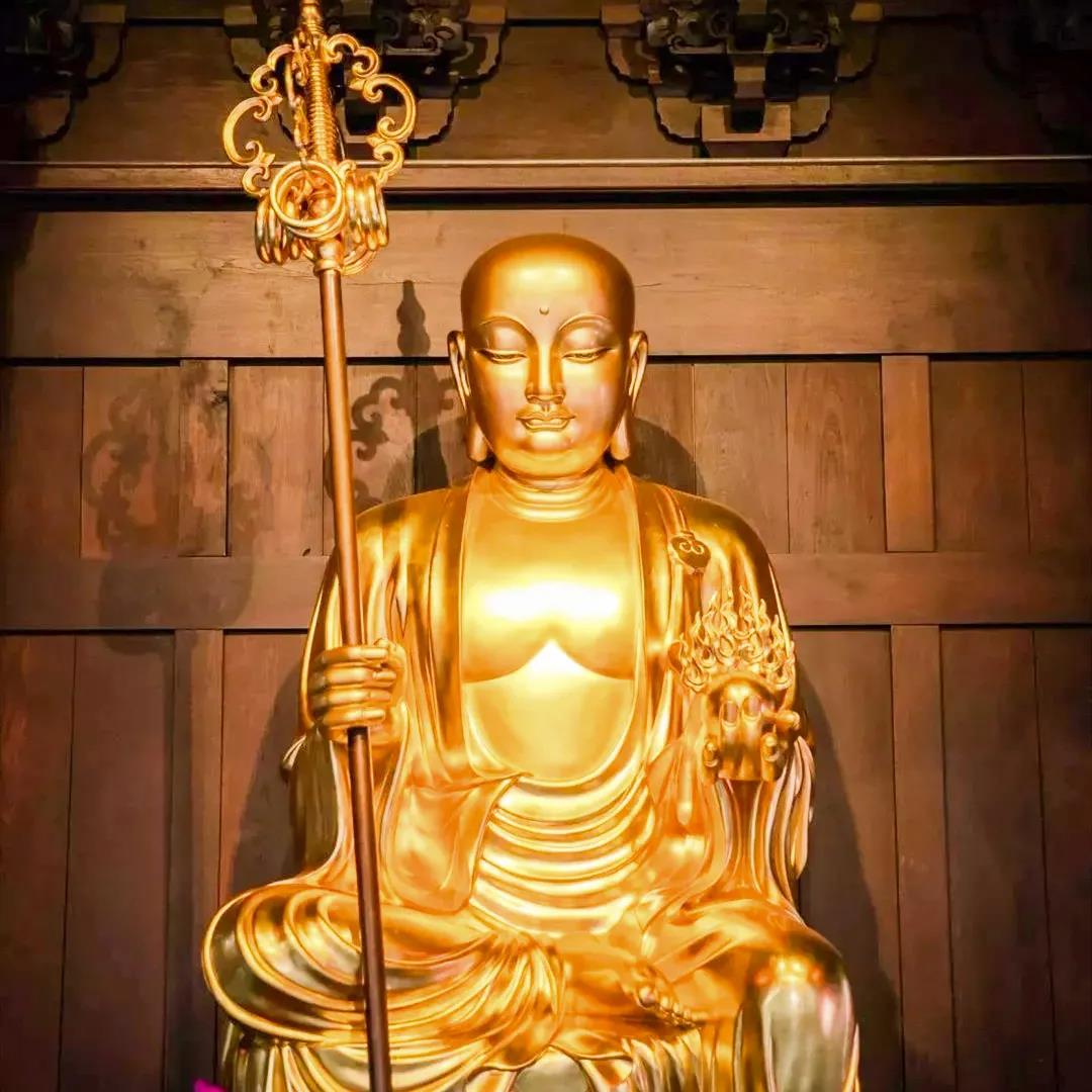 ��ز�ʥ�ţ���Բ��ʮ��Ѯ����ܵõ��Ʊ�