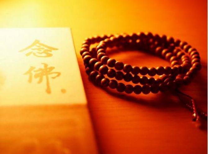 �����õķ���������������