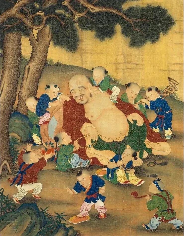 ���³�������������Բ����_��Ը���������У��û�ϲ���ڣ�