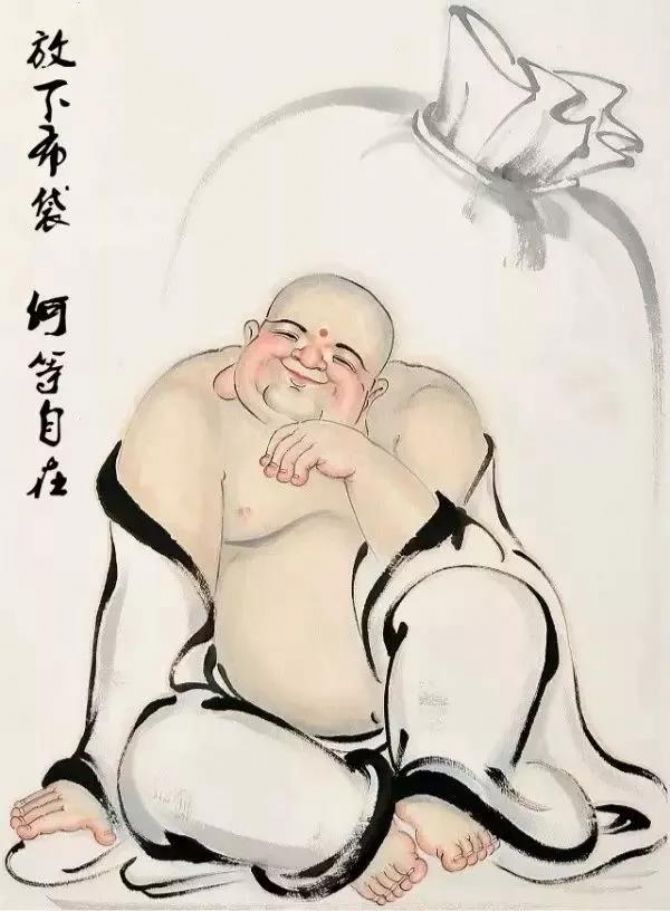 ���³�������������Բ����_��Ը���������У��û�ϲ���ڣ�