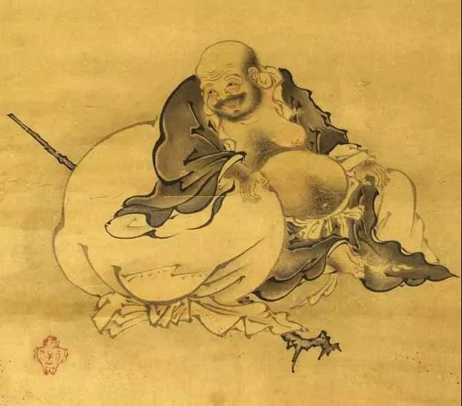 ���³�������������Բ����_��Ը���������У��û�ϲ���ڣ�