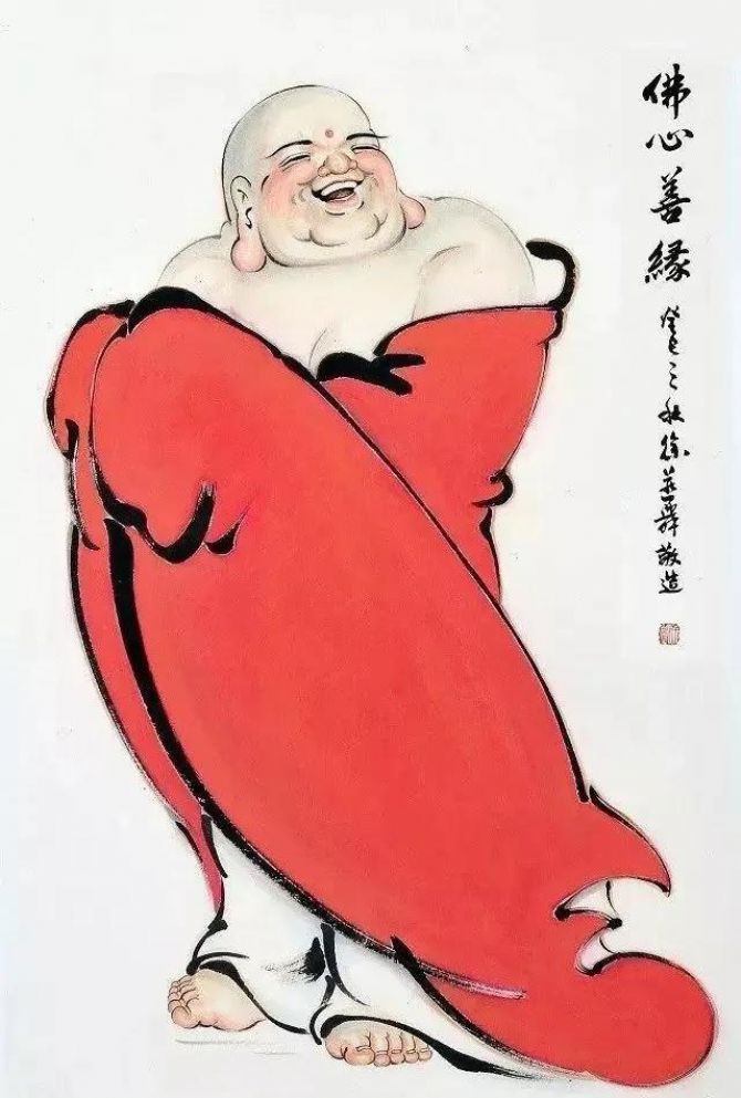 ���³�������������Բ����_��Ը���������У��û�ϲ���ڣ�