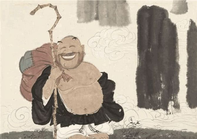 ���³�������������Բ����_��Ը���������У��û�ϲ���ڣ�