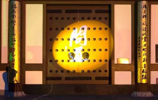 ��Ӥ��û�г���֮ǰ��̥���Ƿ񲻷�ɱ�䣿