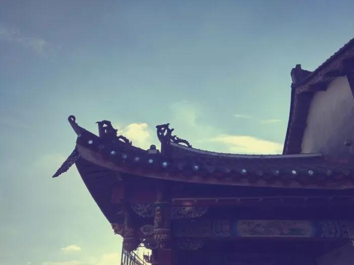 Ϊʲô���ò�����ʵ���棿ֻ��һ����