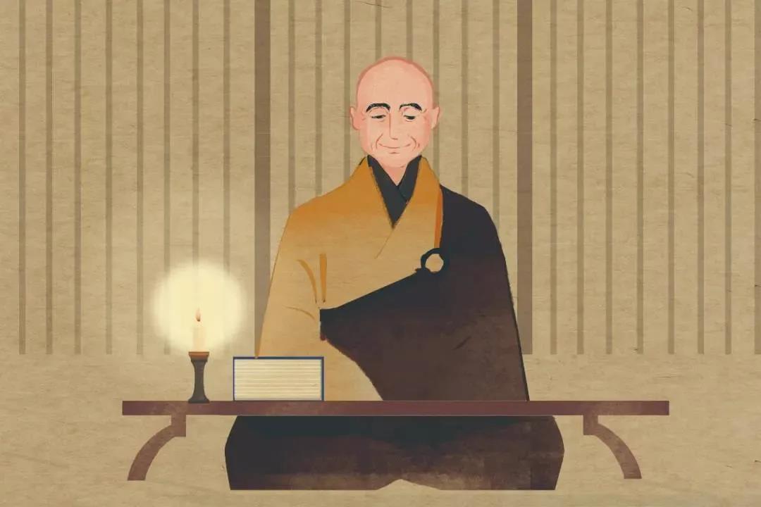 ���ʦ����������