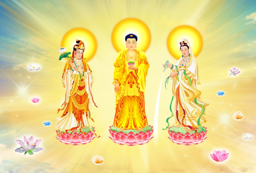 �޾���������ɻ���Ǽ��ӣ�ʲô�Ǽ��ӣ�