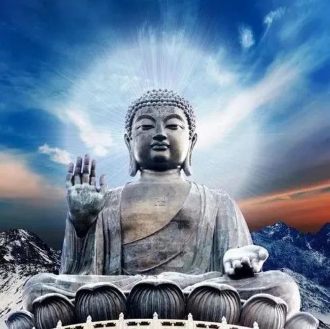 ӡ�ⷨʦ��ȫ�̷�������������Ψ�������ߣ���Ԩ����