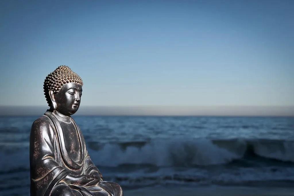 һ��ĥ�����أ���ǰ�����в�����