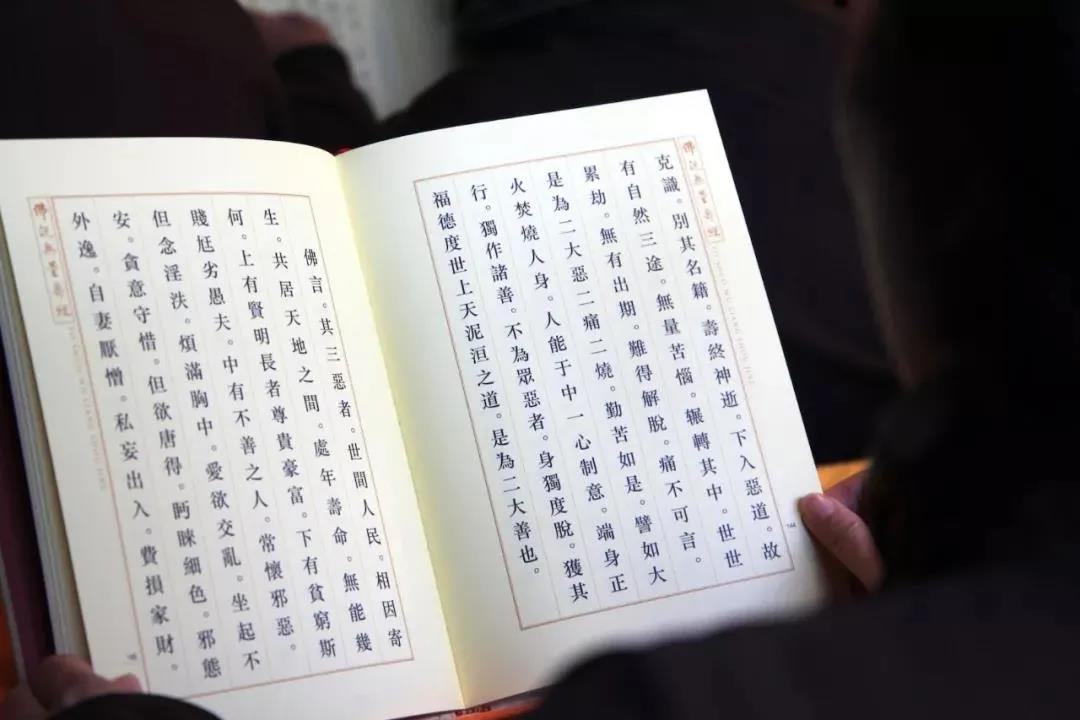 �������ʱ��������ʱ��и����������ʲôԭ��