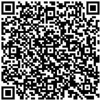 ��������������������ڷ������ޣ���Բ����