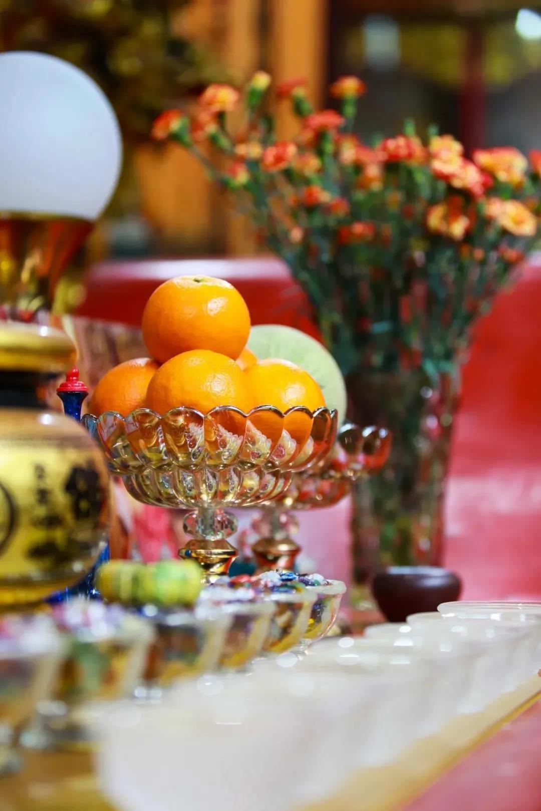 ƶ�ʩ�ѣ��ں�һ��֮��