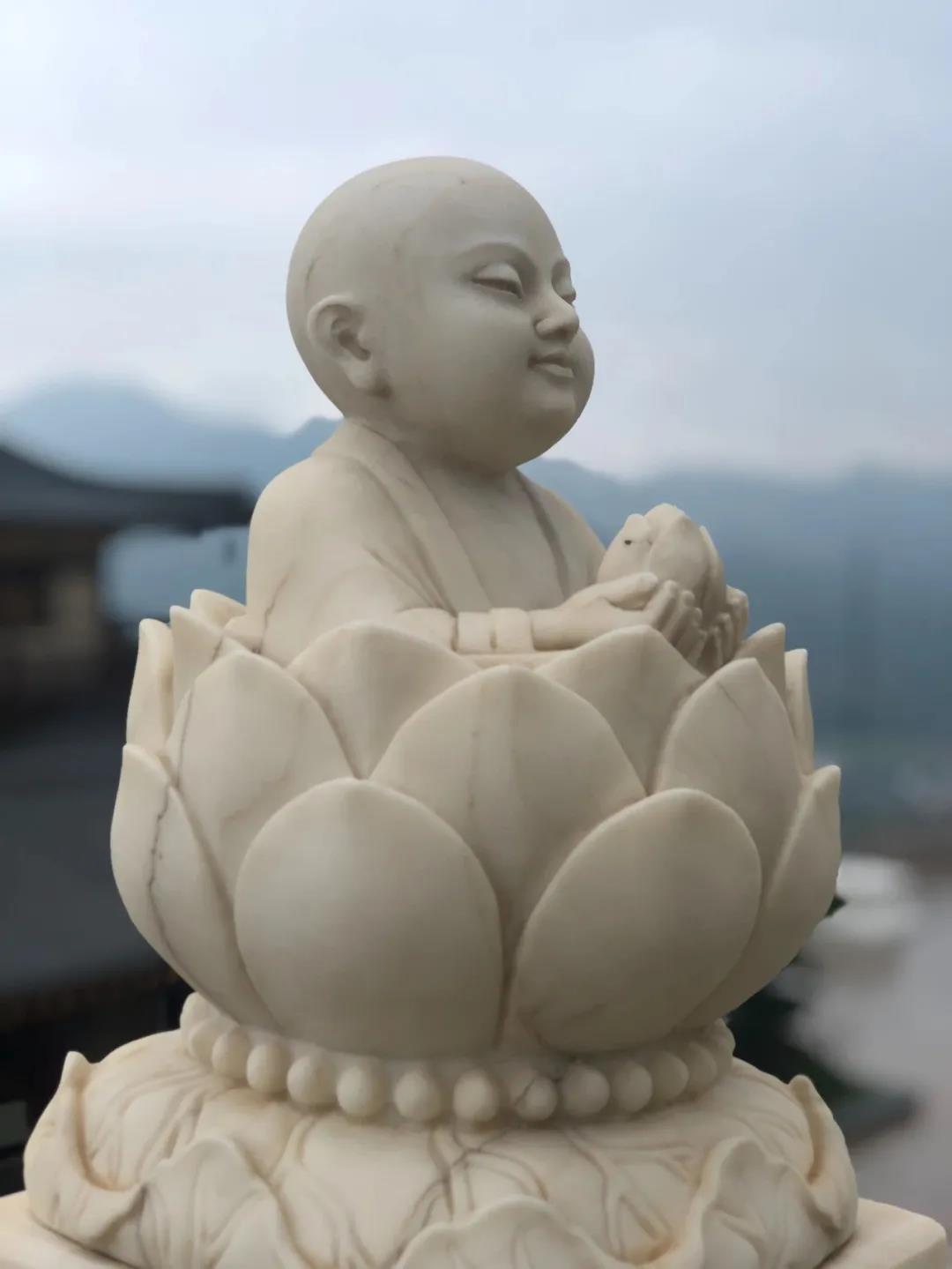 ʲô�ǡ������֡���