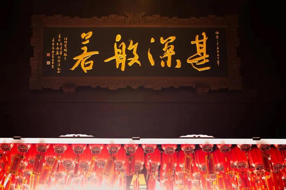 ������һ�㣬�������㷳�ռ��٣��������ӣ�