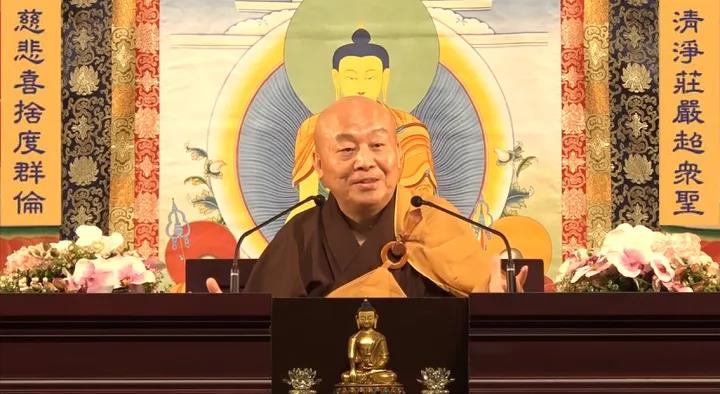 ����Ƿ���_|_��Ҫ����һ����������̬������Ǹ�����