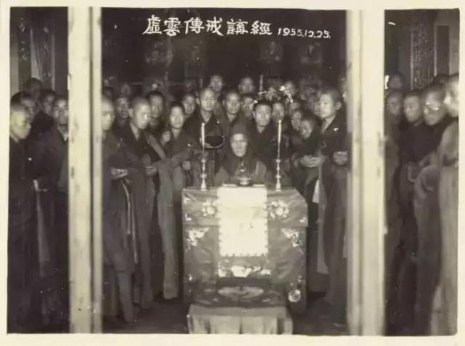 �������ž�뢾��۳���Բ�ż����գ�����ʨ�ӣ�����һ�磡