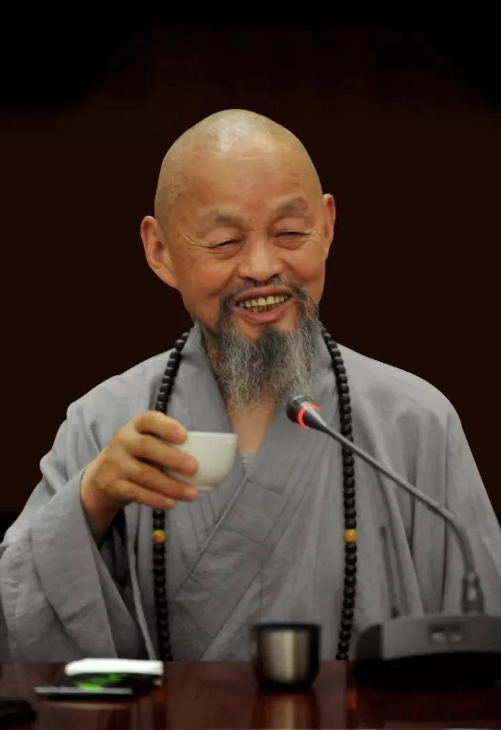 �������ž�뢾��۳���Բ�ż����գ�����ʨ�ӣ�����һ�磡