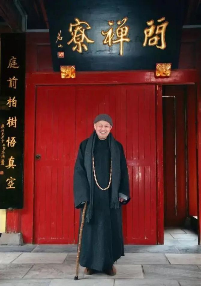 �������ž�뢾��۳���Բ�ż����գ�����ʨ�ӣ�����һ�磡