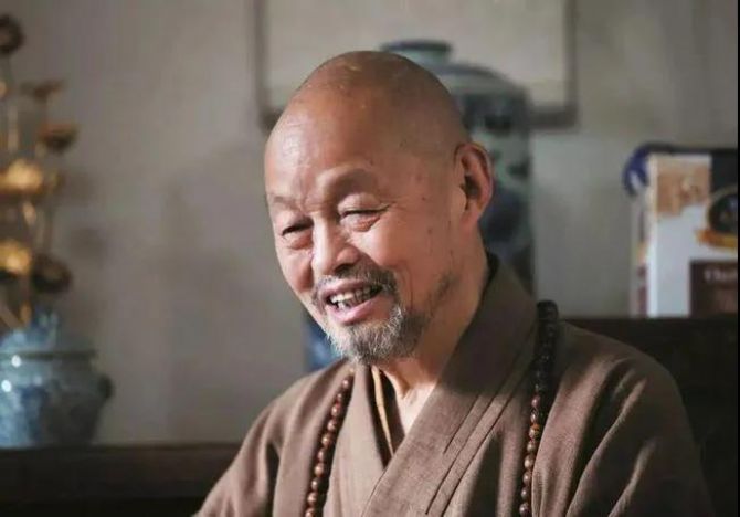 �������ž�뢾��۳���Բ�ż����գ�����ʨ�ӣ�����һ�磡