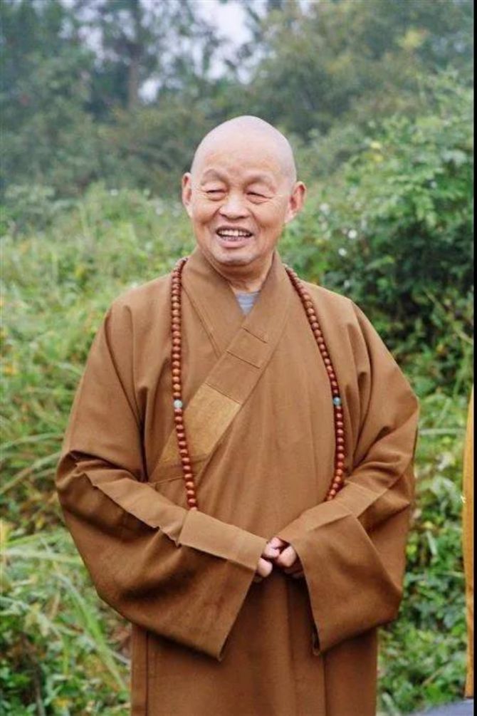 �������ž�뢾��۳���Բ�ż����գ�����ʨ�ӣ�����һ�磡