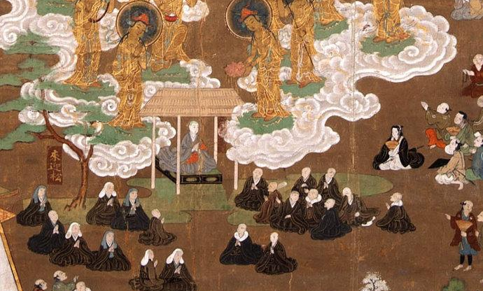 һ������ߣ��������ʮ�������������磿