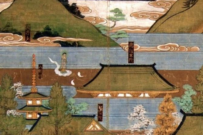 һ������ߣ��������ʮ�������������磿