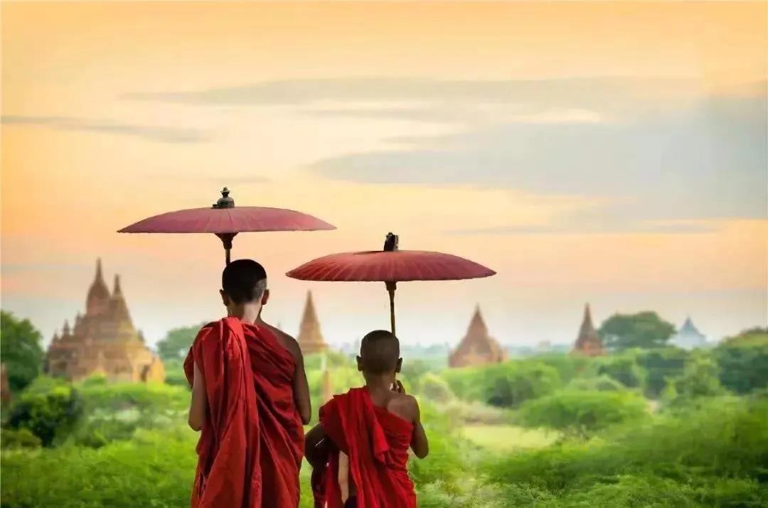 ����ӾӼ����е�һ�죬Ӧע����Щ���棿