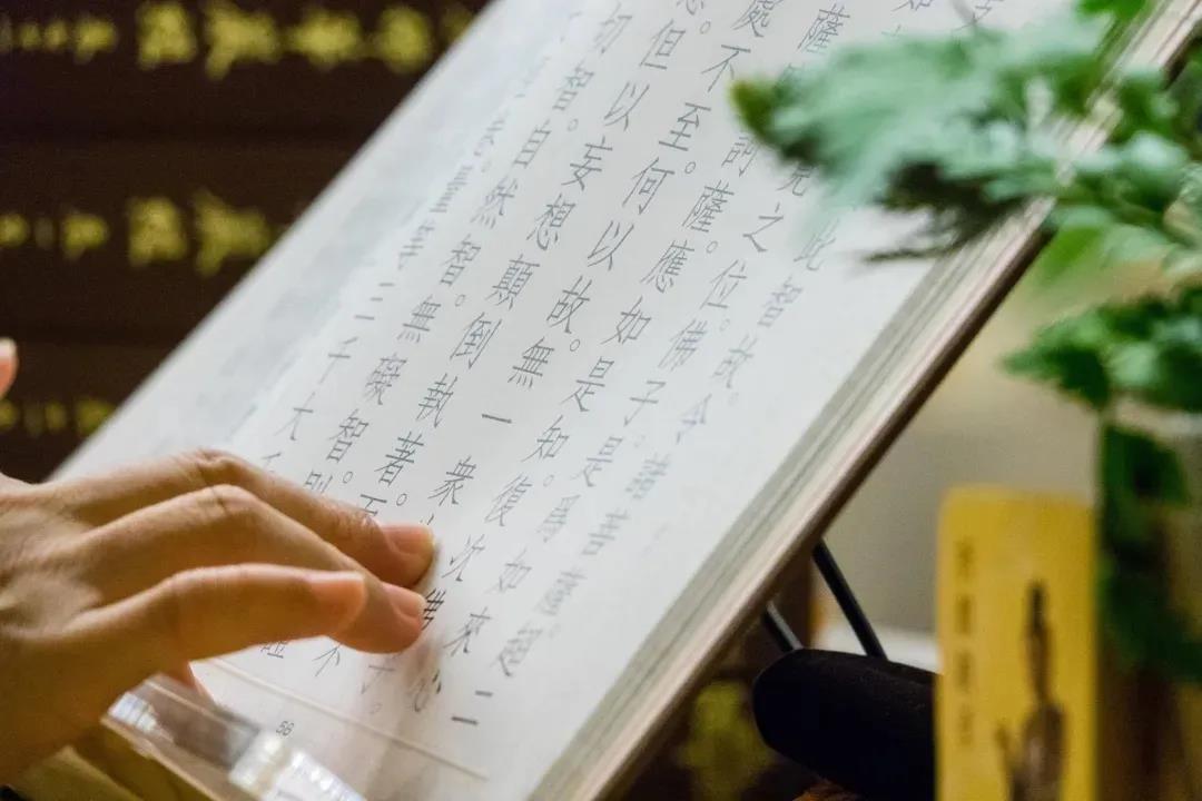 ����ӾӼ����е�һ�죬Ӧע����Щ���棿