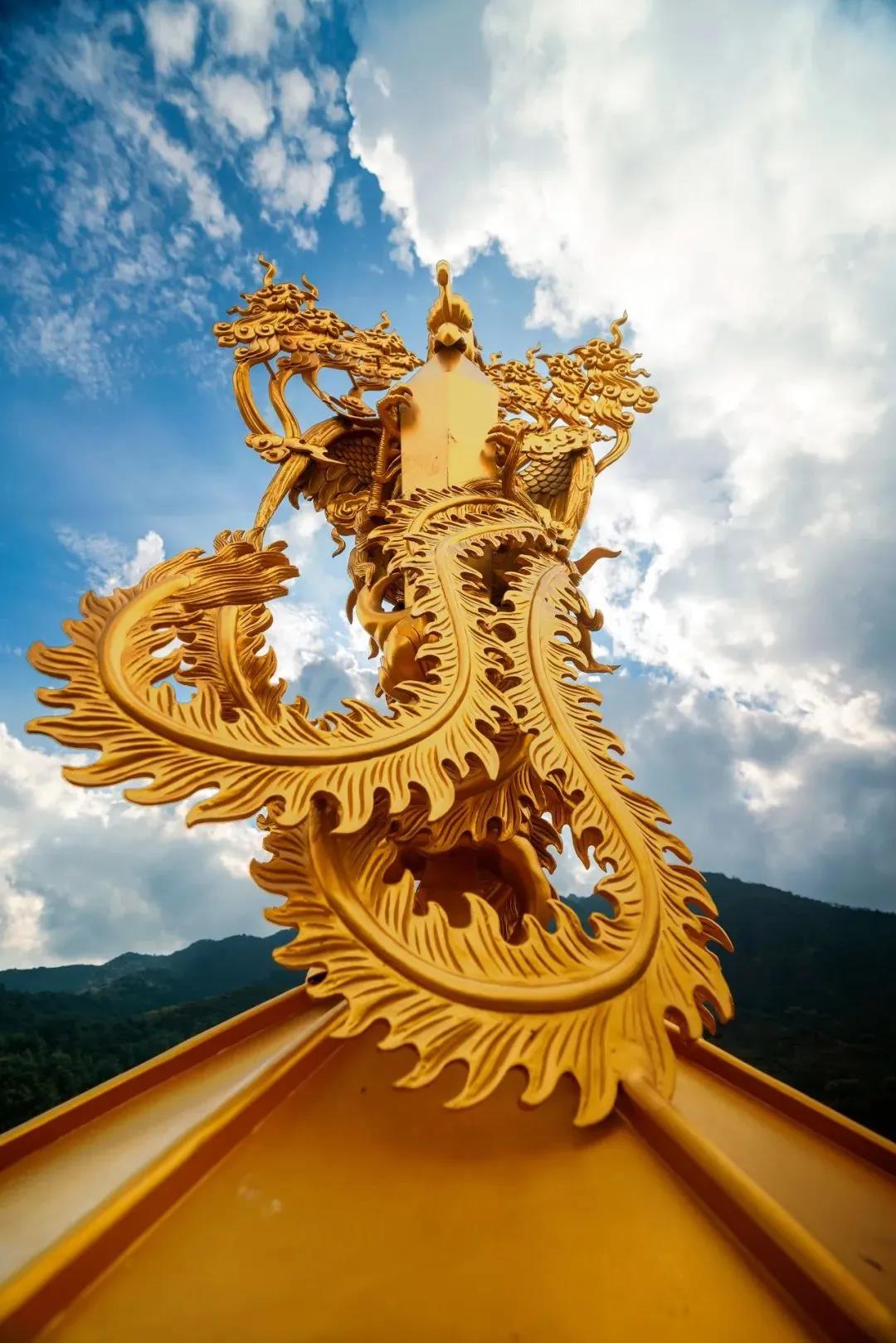 �Լ��Ĺ������˿��԰�æ������