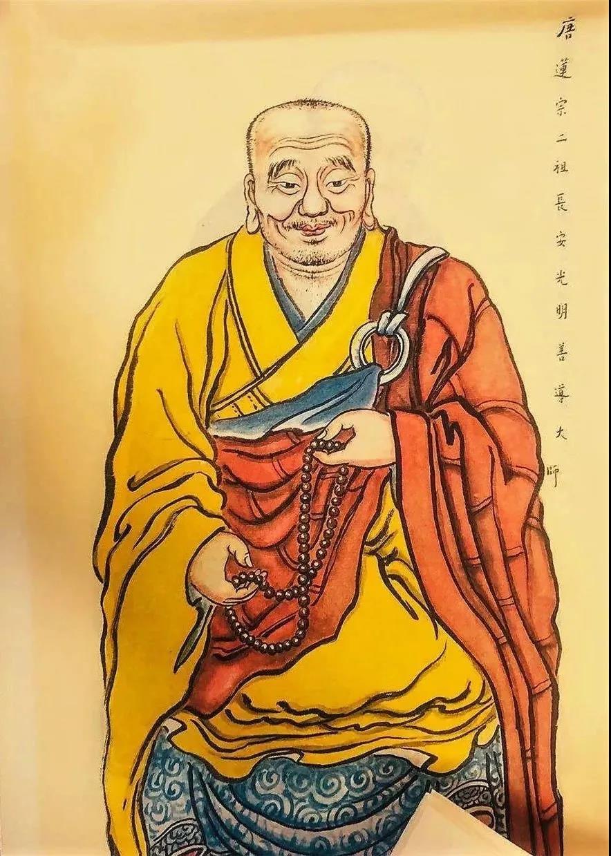 �Ƶ���ʦ�ְ��ֽ�ѧ������ʾ����һ�����롱�����ޣ�