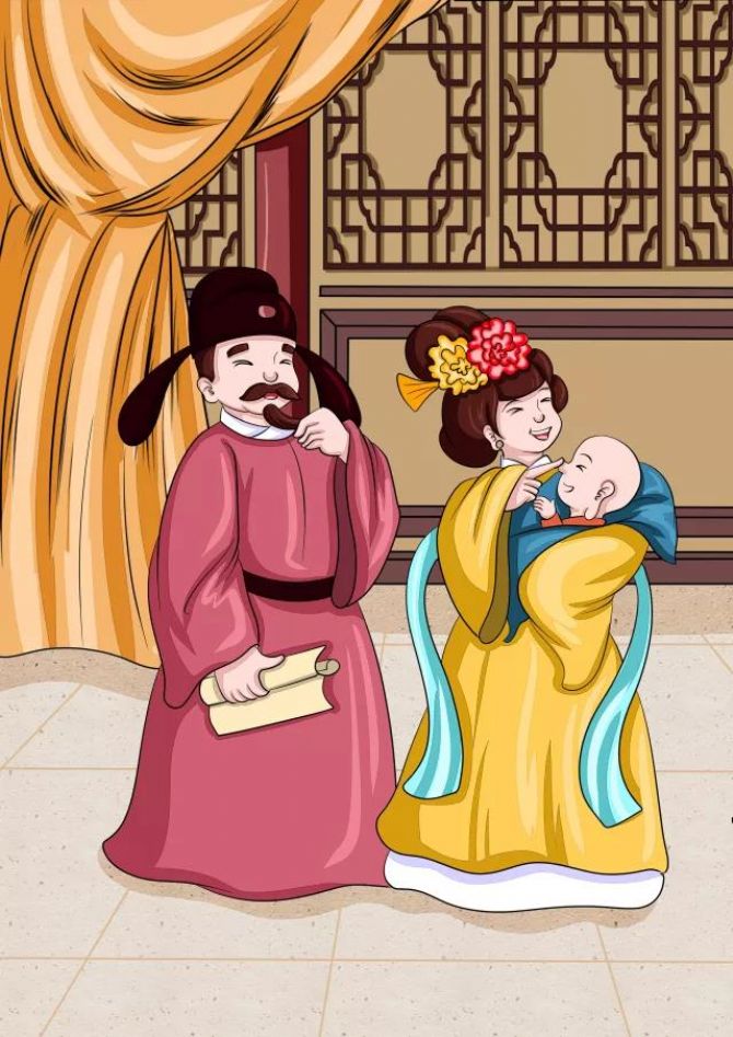 �Ƶ���ʦԲ����_|_һ�����������Ƶ���ʦ��һ��