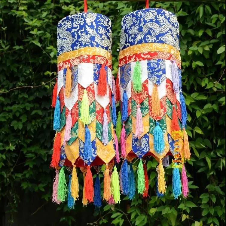 �����ϰ����ȥ�������ĸ����ǻ۾ͻ���ǰ��