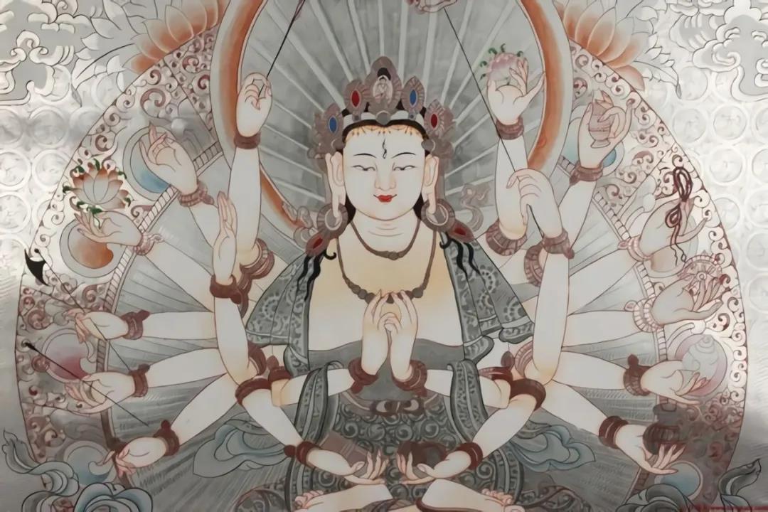 ���˷�����һ����ʵ֤�����ܳ�׼�����������������